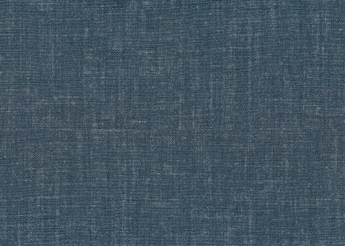 Maris 7851
