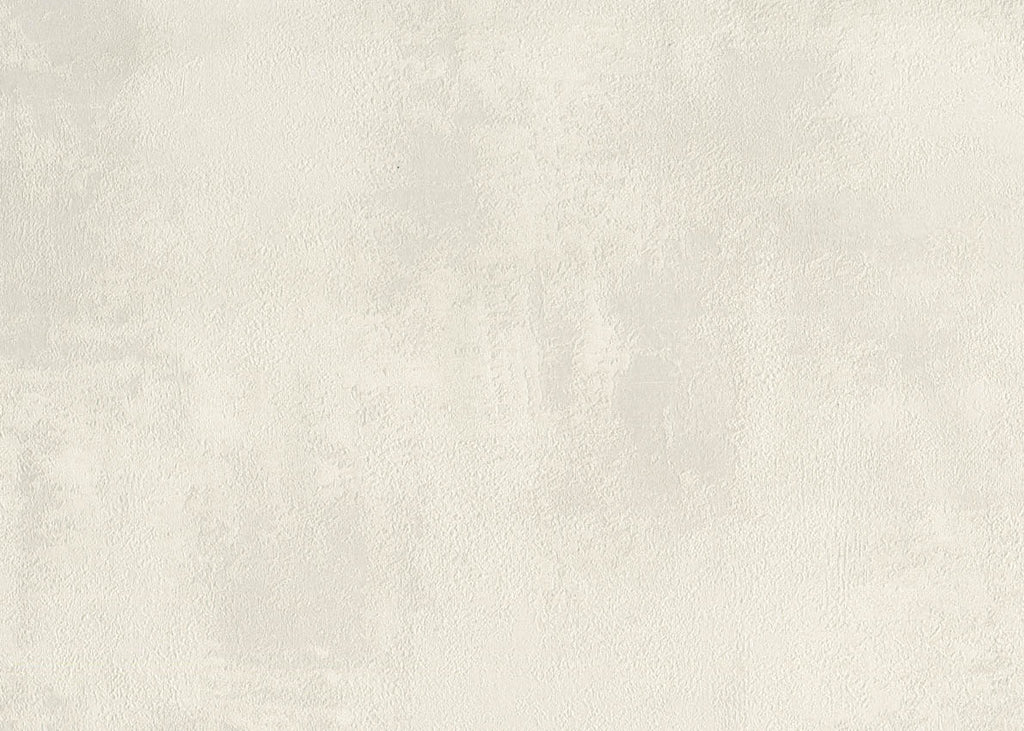 Matrix 14511