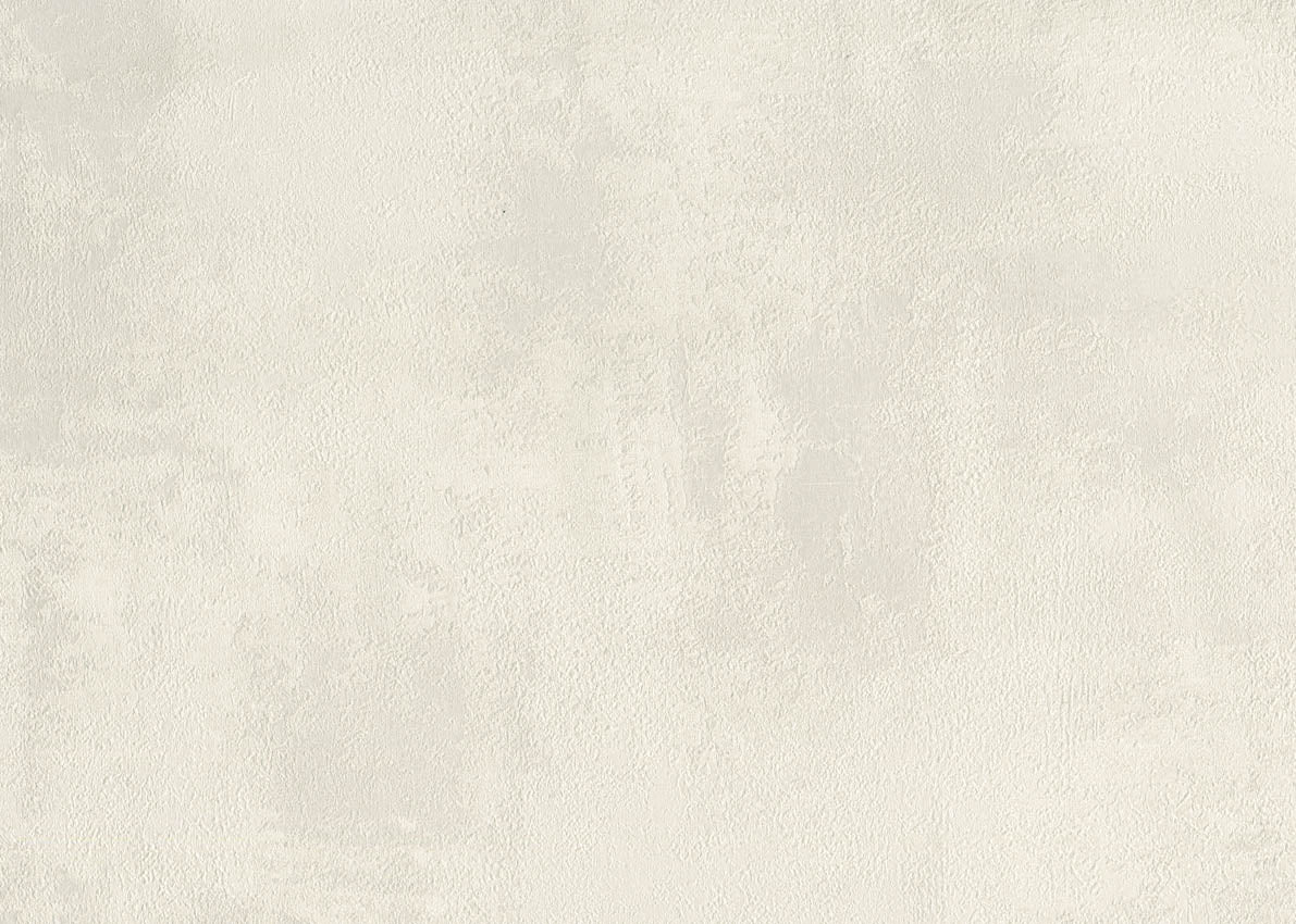 Matrix 14511