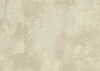 Matrix 18560