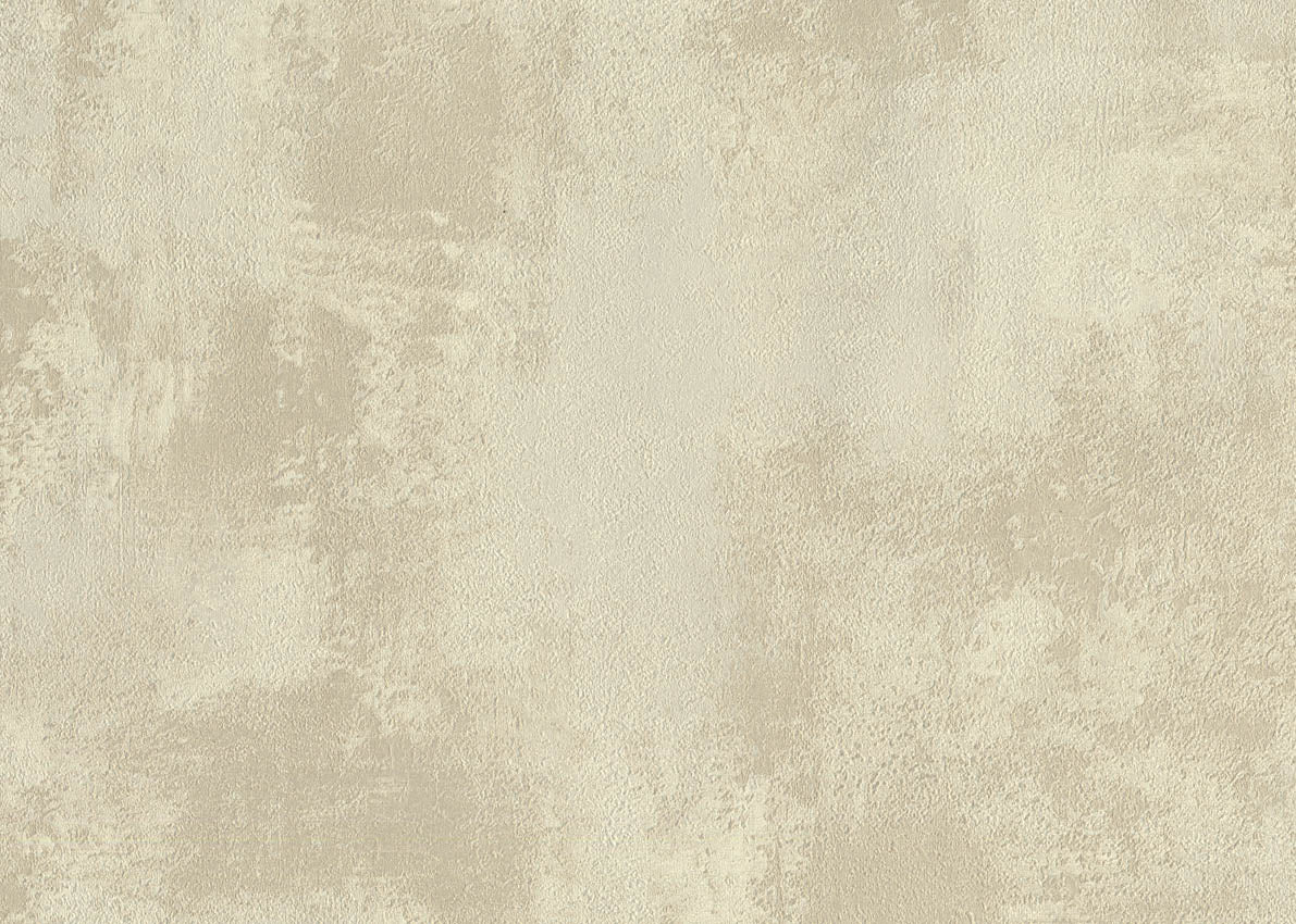 Matrix 18560