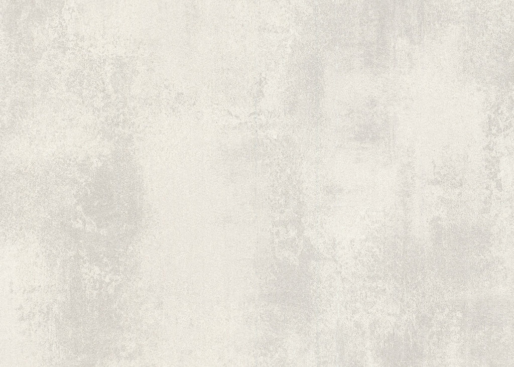 Matrix 18561