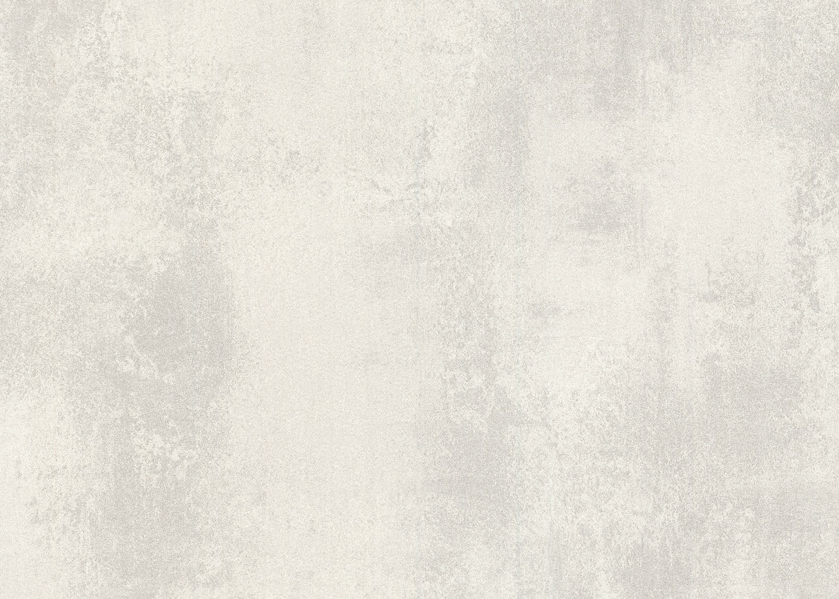 Matrix 18561