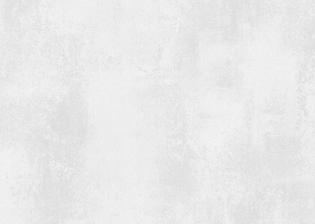 Matrix 18563