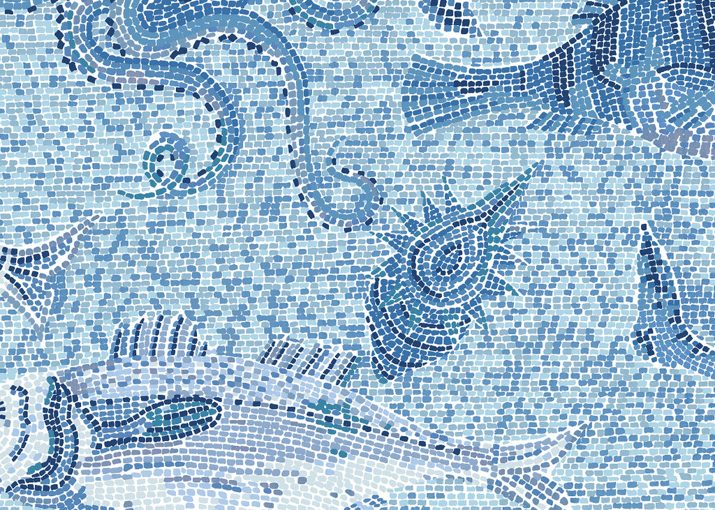 Mikonos 26052