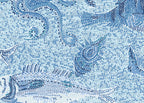 Mikonos 26052