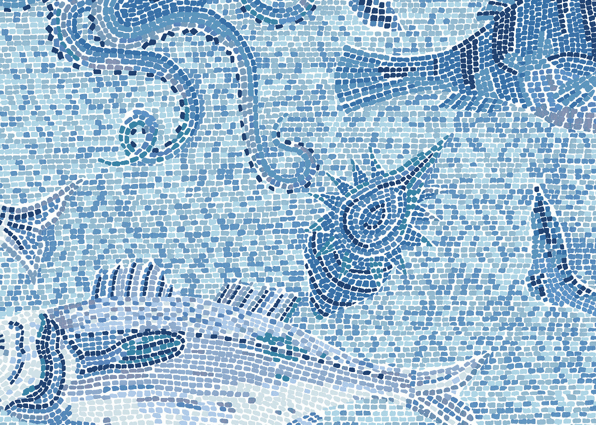 Mikonos 26052