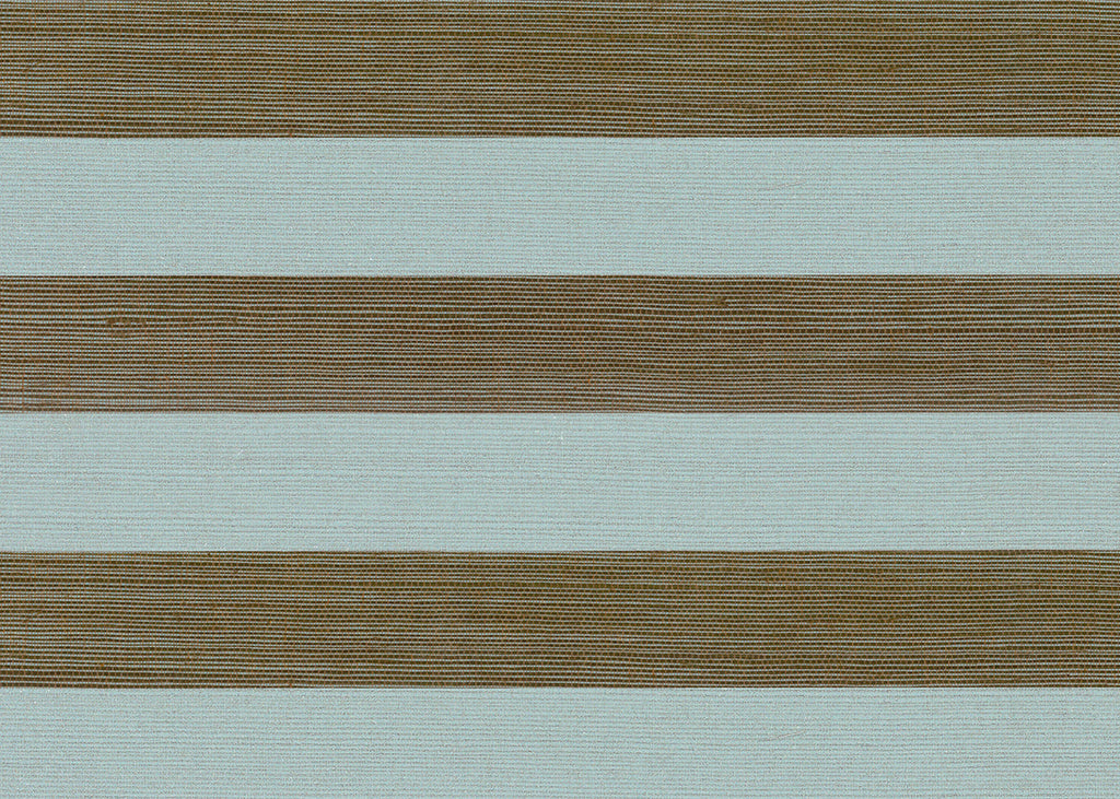 Mikura G1A 8022