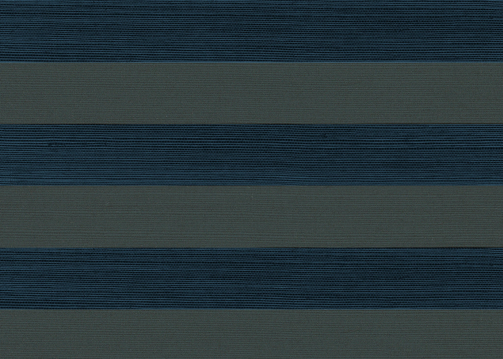 Mikura G1A 8049