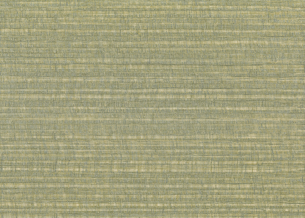 Mirror 26240