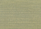 Mirror 26240