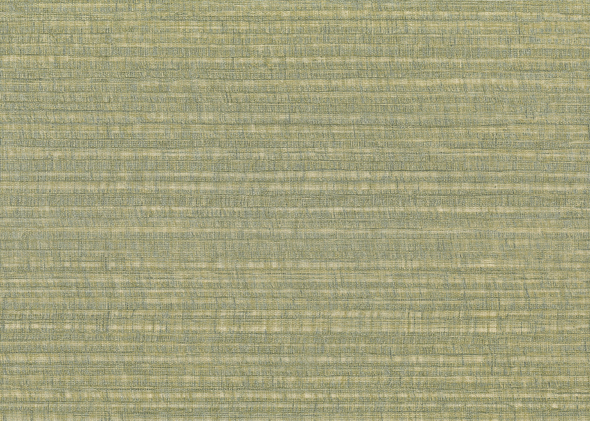 Mirror 26240