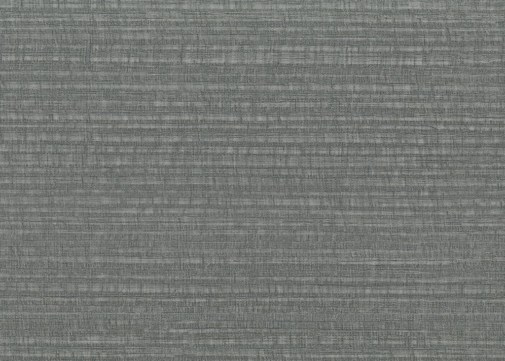 Mirror 26241
