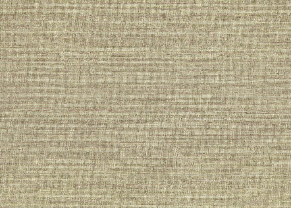 Mirror 26242