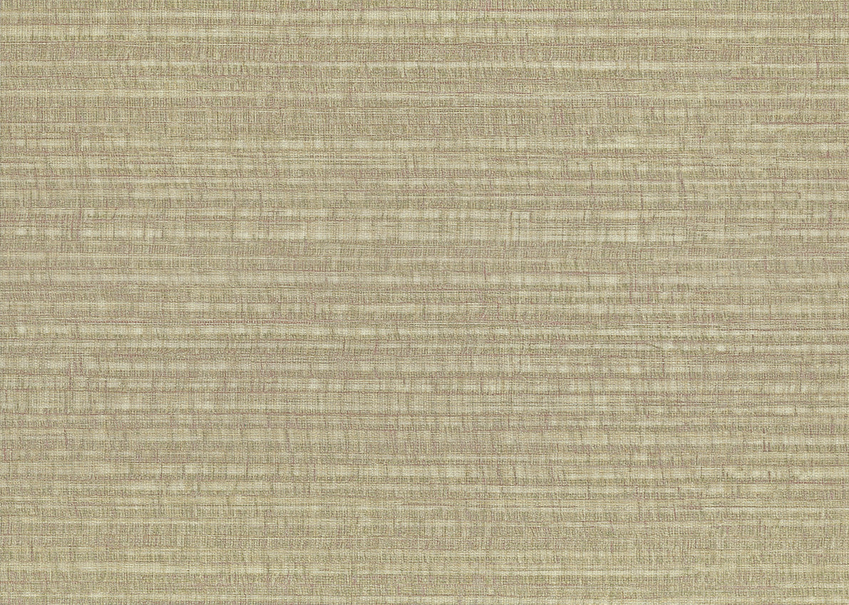 Mirror 26242