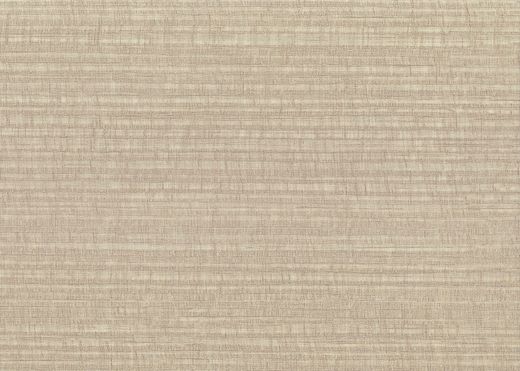 Mirror 26244