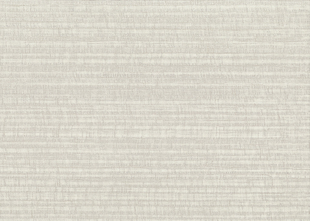 Mirror 26245