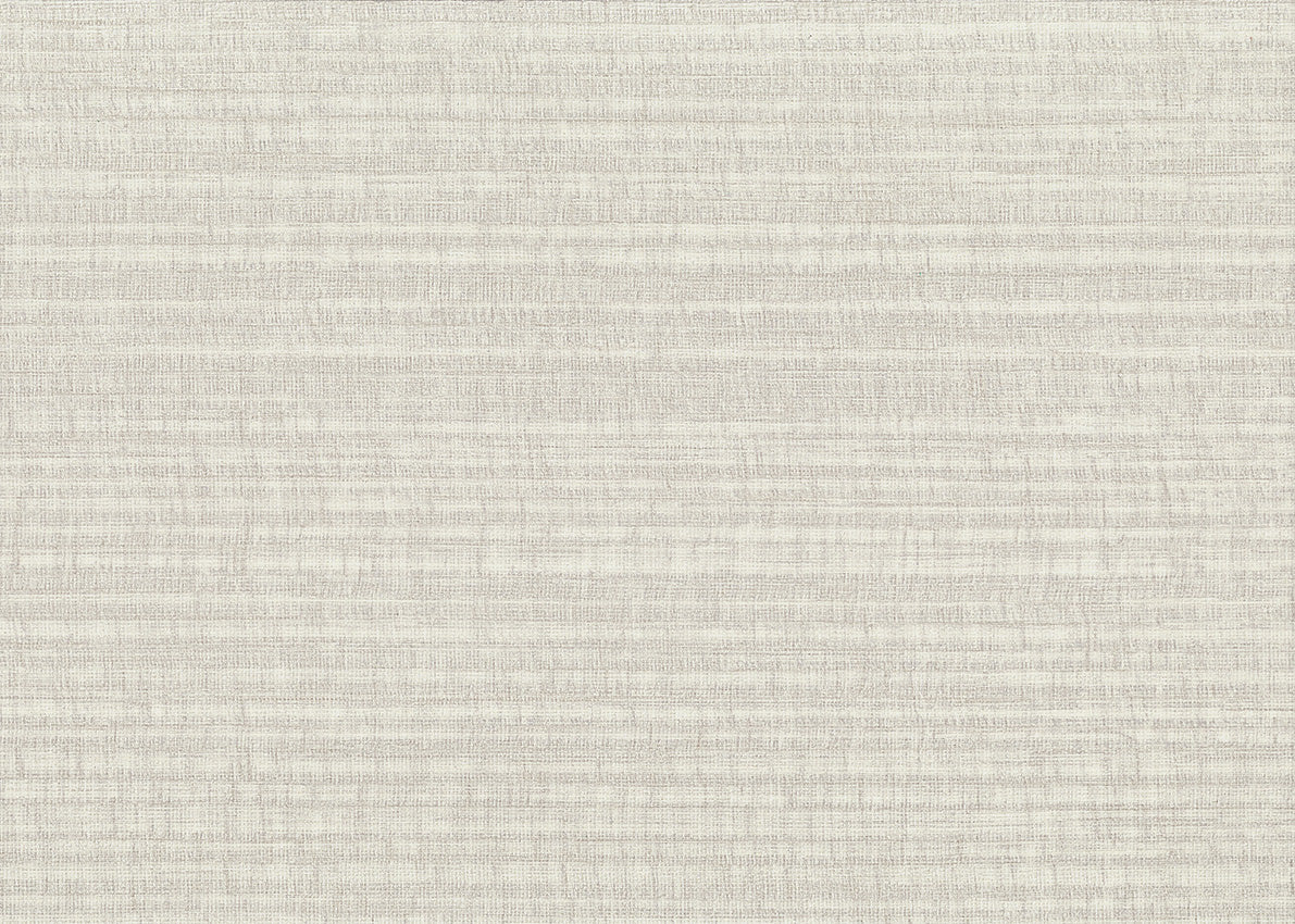 Mirror 26245