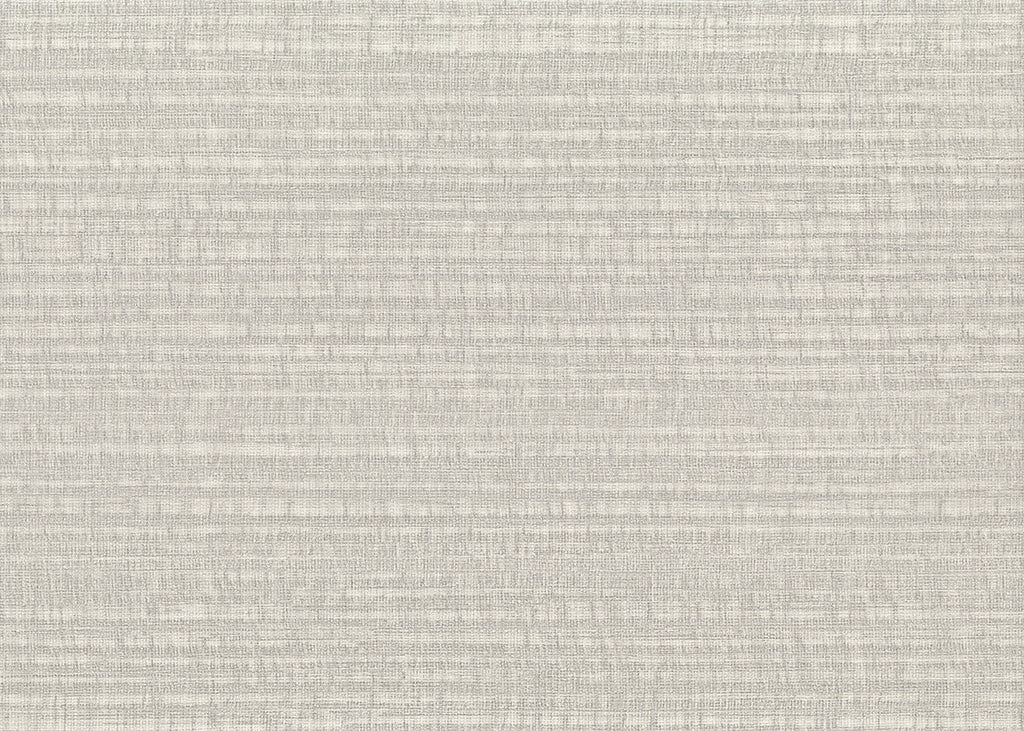 Mirror 26246