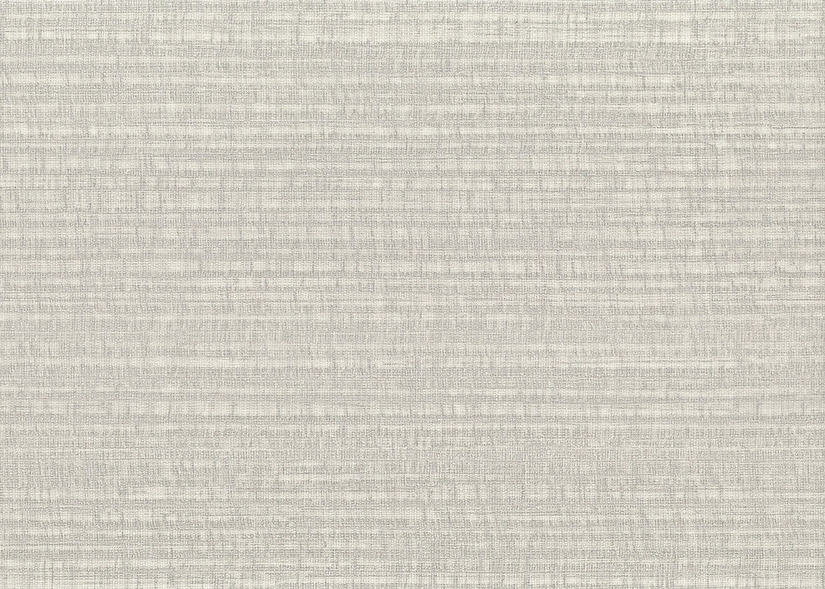Mirror 26246