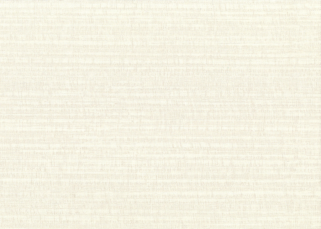 Mirror 26247