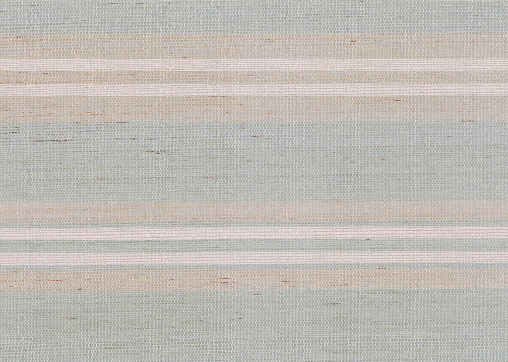 Miyako G1A 8029