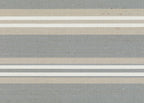 Miyako G1A 8031