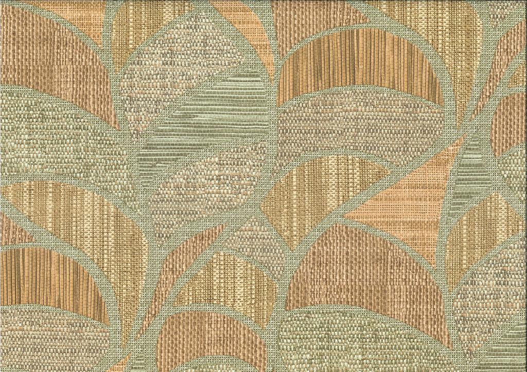 Monstera 25820
