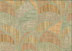 Monstera 25820