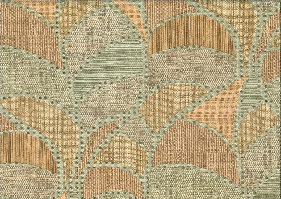 Monstera 25820