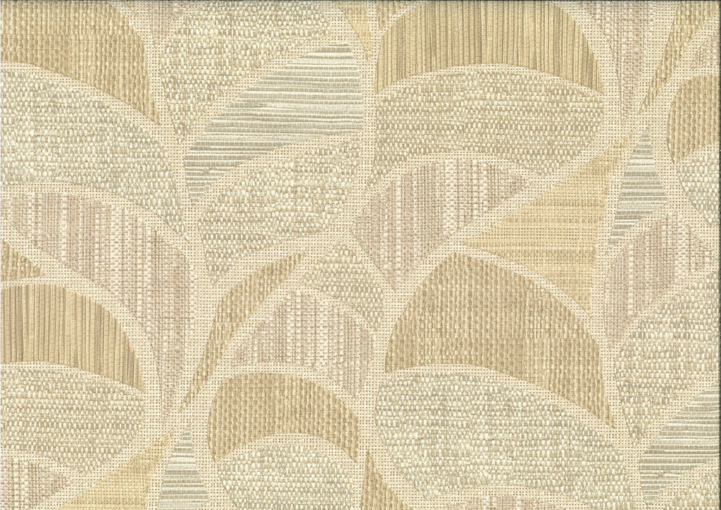 Monstera 25821