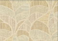 Monstera 25821