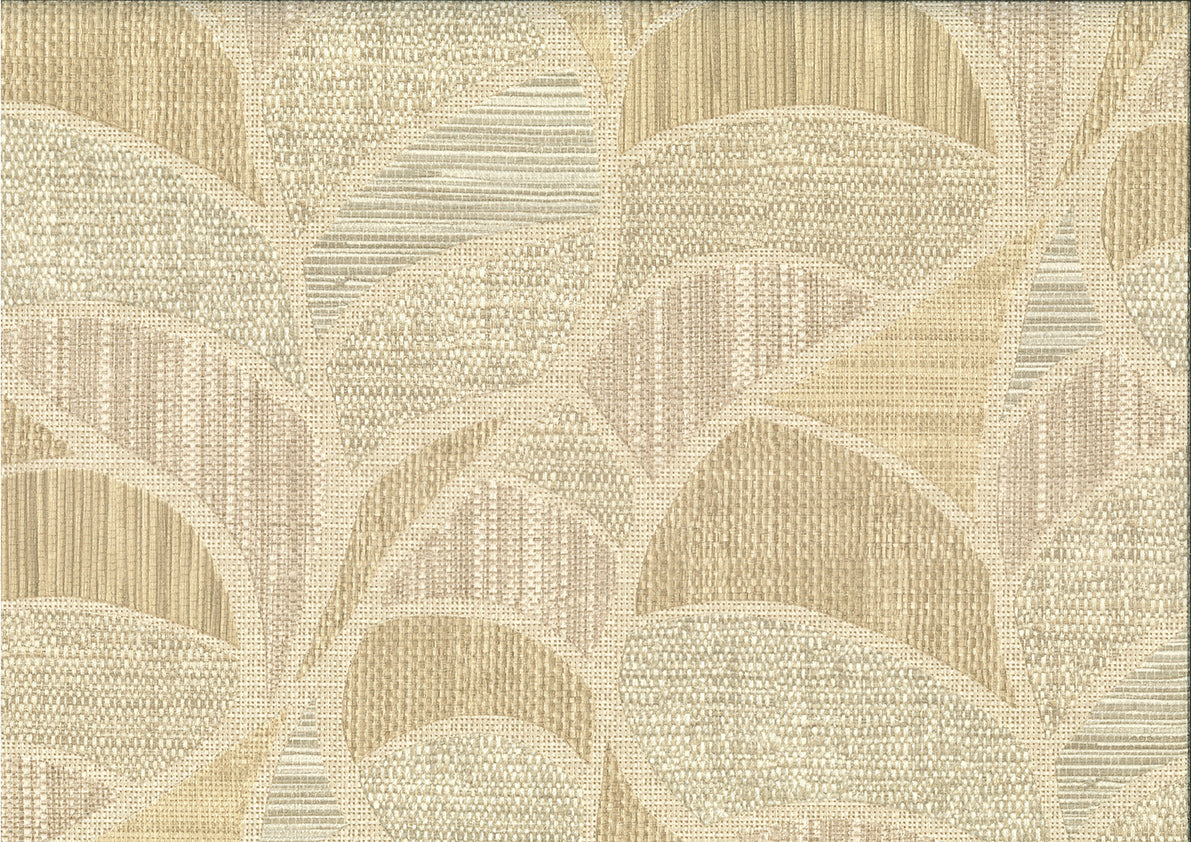 Monstera 25821