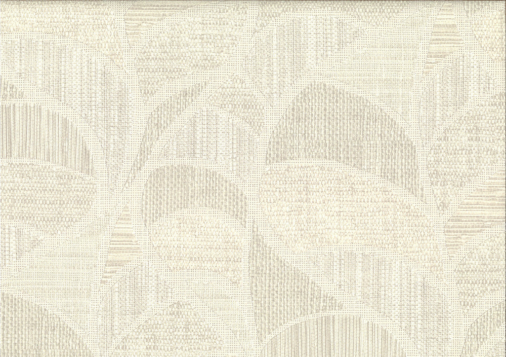 Monstera 25822
