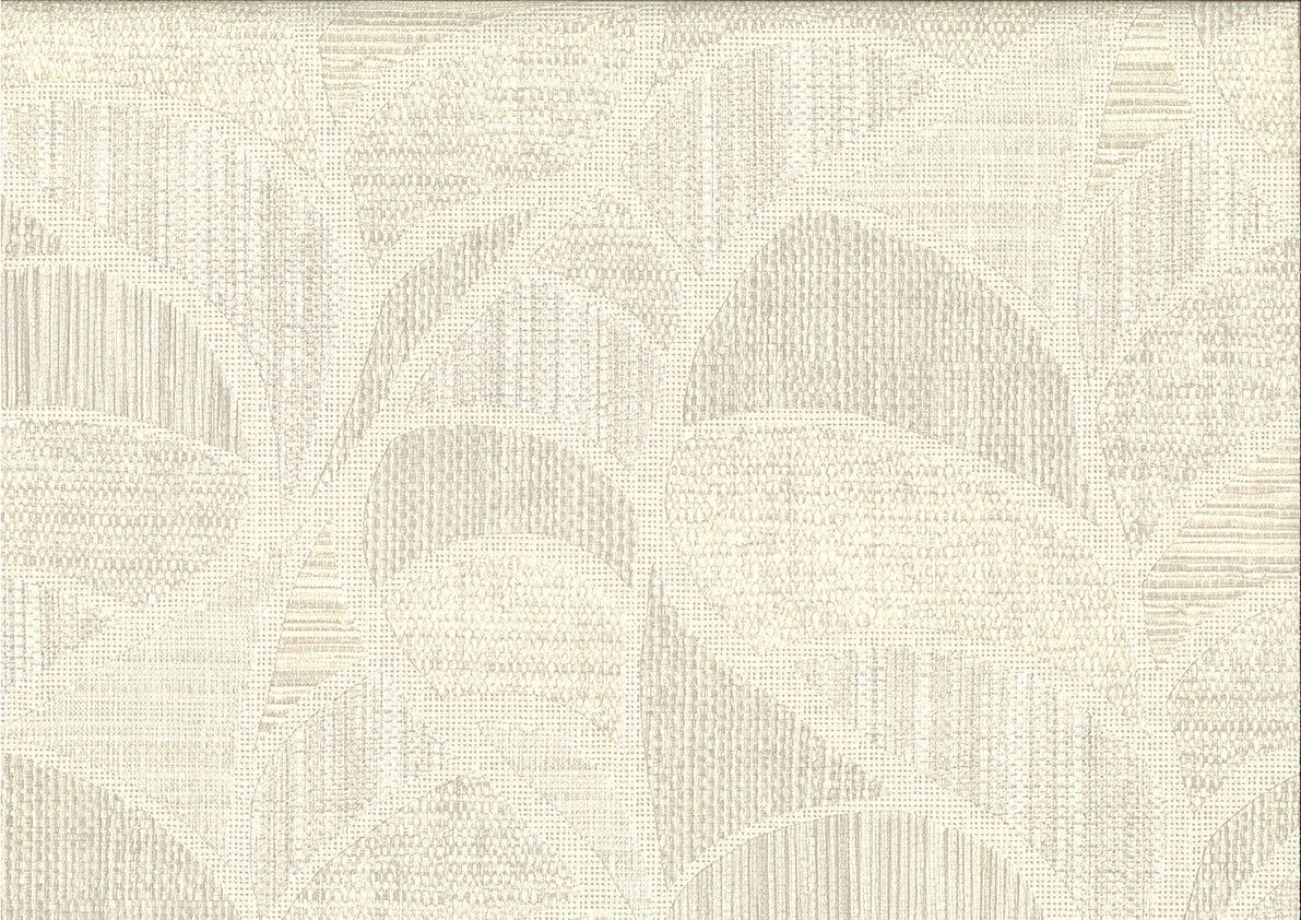 Monstera 25822