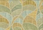 Monstera 25824