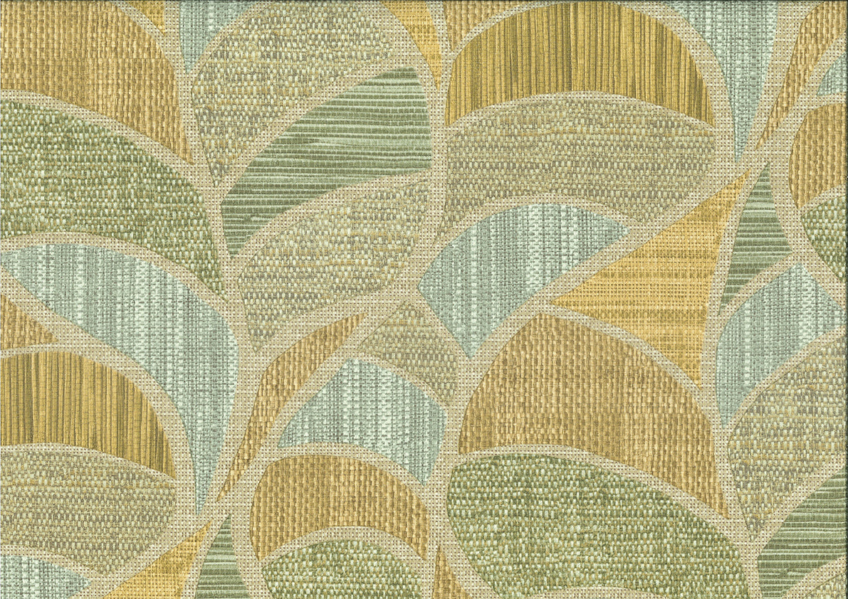 Monstera 25824