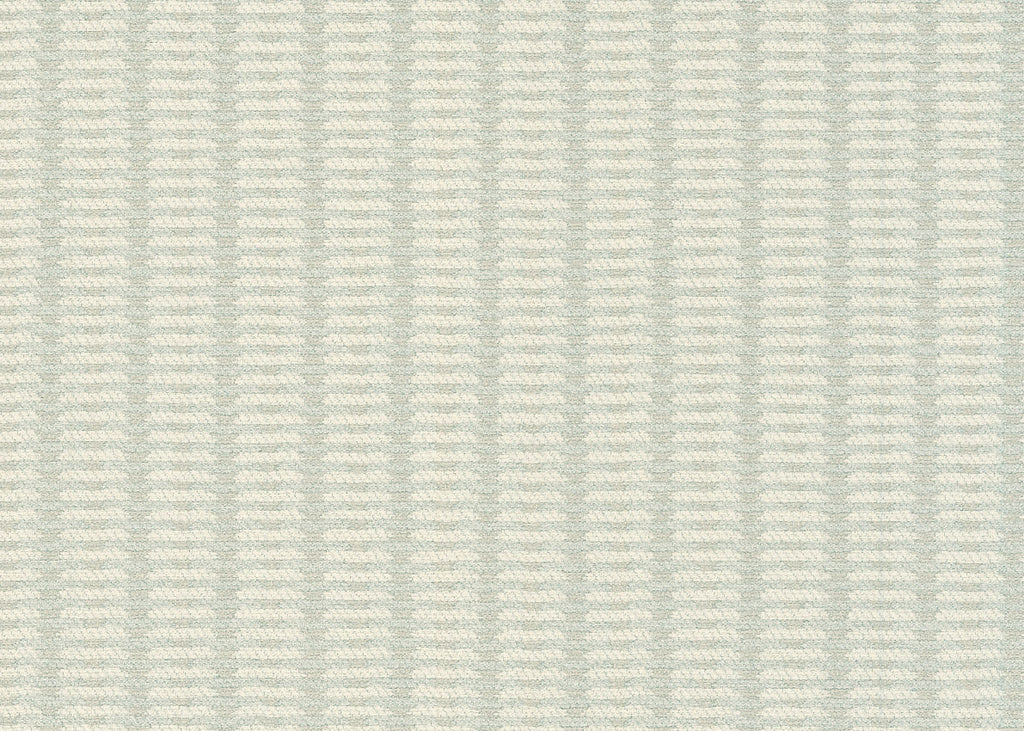 Mozart 10541