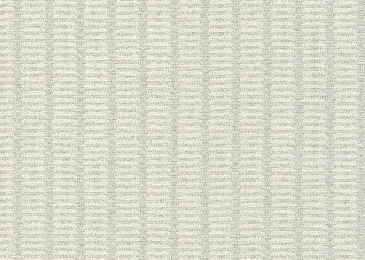Mozart 10541