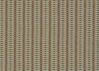 Mozart 10543