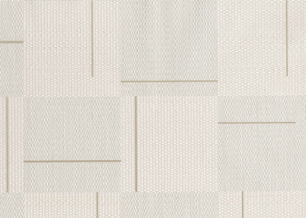 NIKKO DESIGN 24900