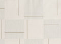 NIKKO DESIGN 24900