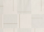 NIKKO DESIGN 24900