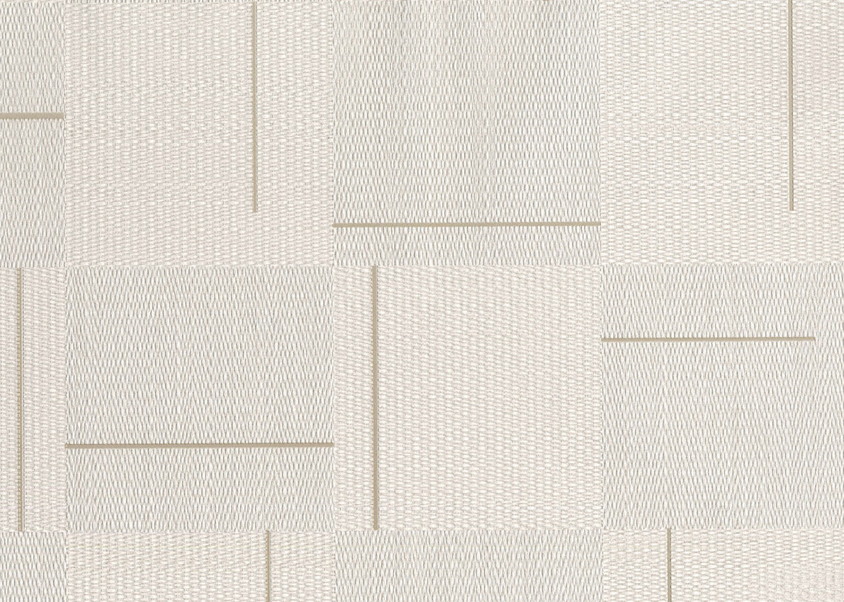 NIKKO DESIGN 24900