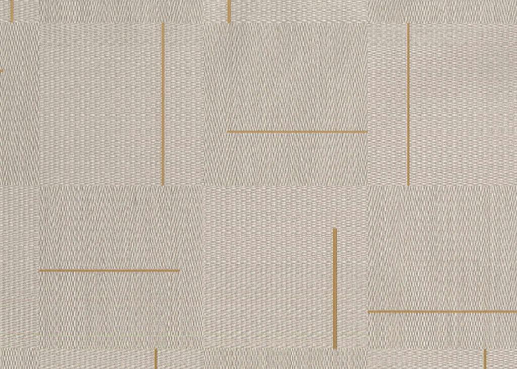 NIKKO DESIGN 24901