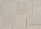 NIKKO DESIGN 24901