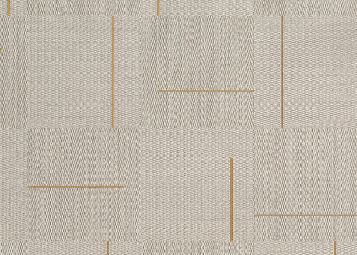 NIKKO DESIGN 24901