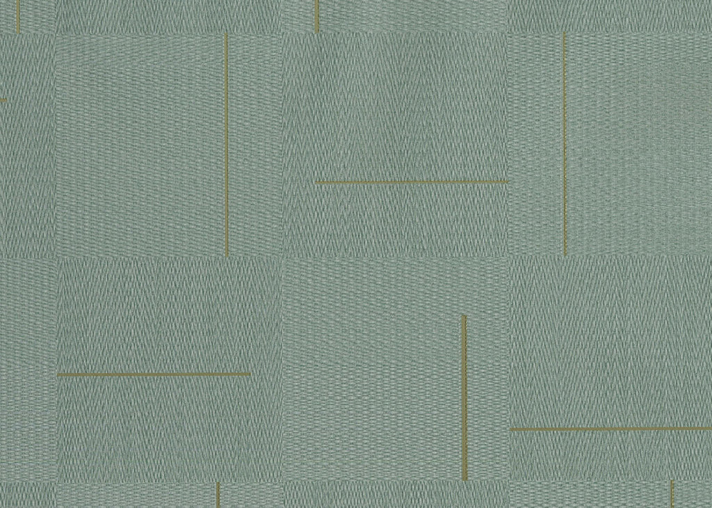 NIKKO DESIGN 24902
