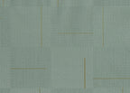 NIKKO DESIGN 24902