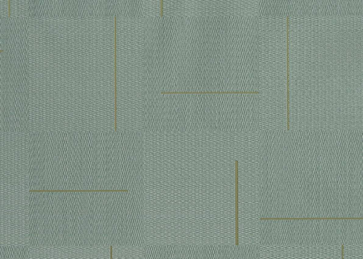 NIKKO DESIGN 24902